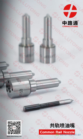 diesel-common-rail-nozzle-dlla143p1069-big-0