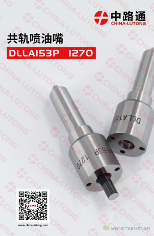 diesel-common-rail-nozzle-f00vx40115-big-0