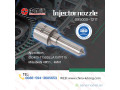 diesel-common-rail-nozzle-g4s008-small-0