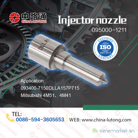 diesel-common-rail-nozzle-g4s008-big-0