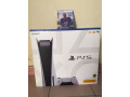 pes-5-standard-825-gb-neuf-scelle-small-0