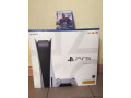 pes-5-standard-825-gb-neuf-scelle-small-1