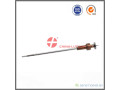 diesel-injector-control-valve-f00gx17005-small-0