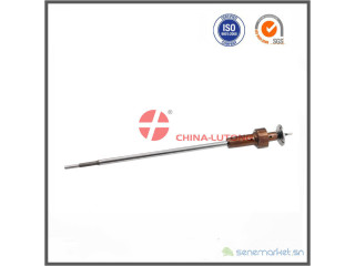Diesel Injector Control Valve F00GX17005