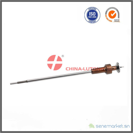 diesel-injector-control-valve-f00gx17005-big-0