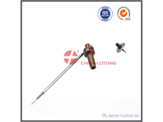 Injector Control Valve Set F00GX17004