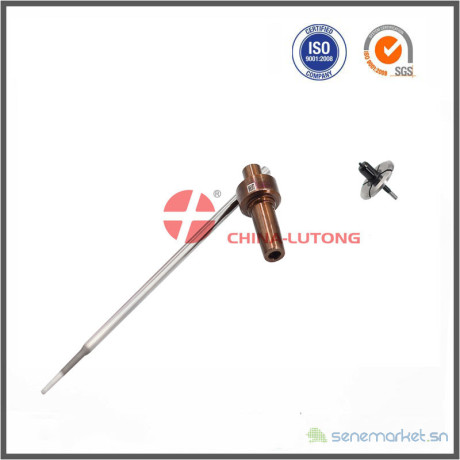 injector-control-valve-set-f00gx17004-big-0