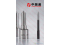 diesel-common-rail-nozzle-f00vx40023-small-0