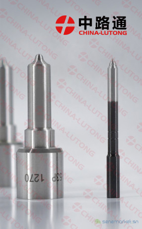 diesel-common-rail-nozzle-f00vx40023-big-0
