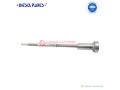 common-rail-injector-valve-f00rj01428-small-0