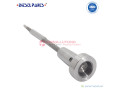 common-rail-injector-valve-f00vc01542-small-0