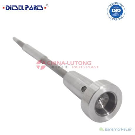 common-rail-injector-valve-f00vc01542-big-0