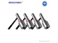 diesel-common-rail-nozzle-m1600p152-small-0