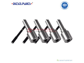 Diesel common rail nozzle M1600P152