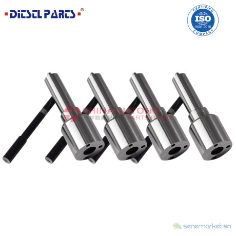 diesel-common-rail-nozzle-m1600p152-big-0