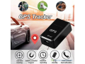 gps-localisateur-small-1