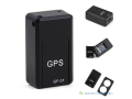 gps-localisateur-small-2