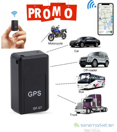 gps-localisateur-big-0