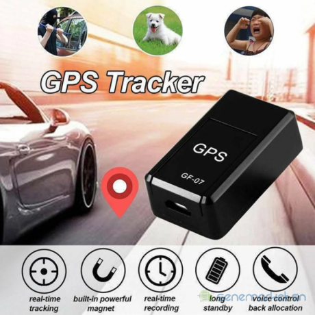 gps-localisateur-big-1