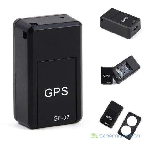 gps-localisateur-big-2