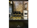 parfum-small-0