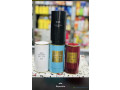 parfum-small-4
