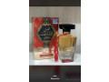 parfum-small-1