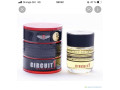 parfum-small-3