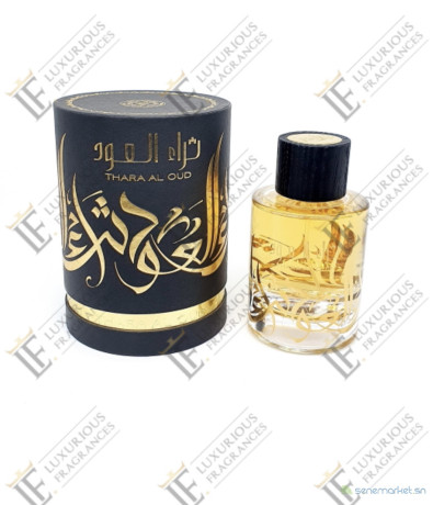 parfum-big-2