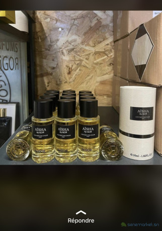 parfum-big-0