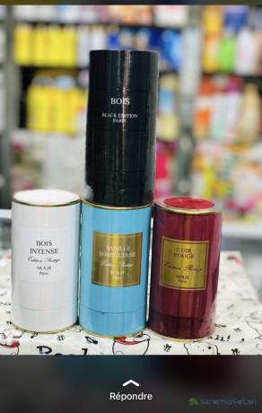 parfum-big-4