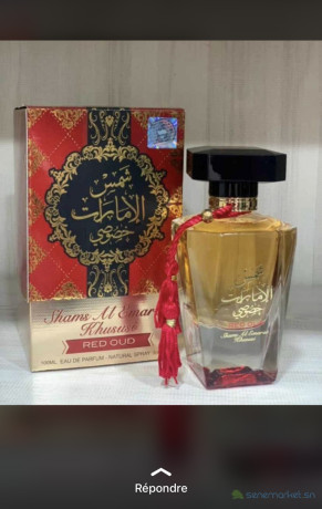 parfum-big-1