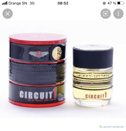parfum-big-3