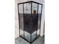 cabinet-de-douche-small-0
