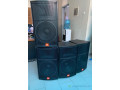 vente-des-baffles-jbl-a-tres-bon-prix-small-2