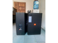vente-des-baffles-jbl-a-tres-bon-prix-small-1