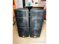 vente-des-baffles-jbl-a-tres-bon-prix-small-4