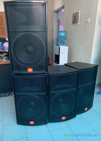 vente-des-baffles-jbl-a-tres-bon-prix-big-2