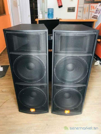 vente-des-baffles-jbl-a-tres-bon-prix-big-4