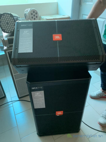 vente-des-baffles-jbl-a-tres-bon-prix-big-3