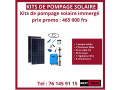 kit-de-pompages-solaire-15m3-et-35m3-a-vendre-installation-si-possible-small-0