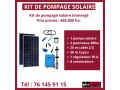 kit-de-pompages-solaire-15m3-et-35m3-a-vendre-installation-si-possible-small-2