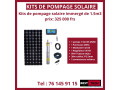 kit-de-pompages-solaire-15m3-et-35m3-a-vendre-installation-si-possible-small-1