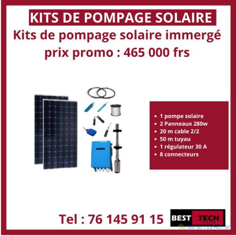 kit-de-pompages-solaire-15m3-et-35m3-a-vendre-installation-si-possible-big-0