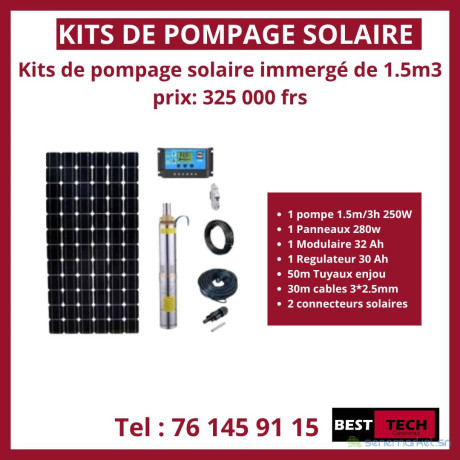 kit-de-pompages-solaire-15m3-et-35m3-a-vendre-installation-si-possible-big-1