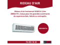 rideaux-dair-horizontaux-en-vente-small-2