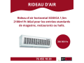 rideaux-dair-horizontaux-en-vente-small-1