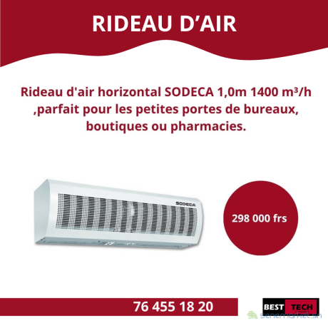 rideaux-dair-horizontaux-en-vente-big-0