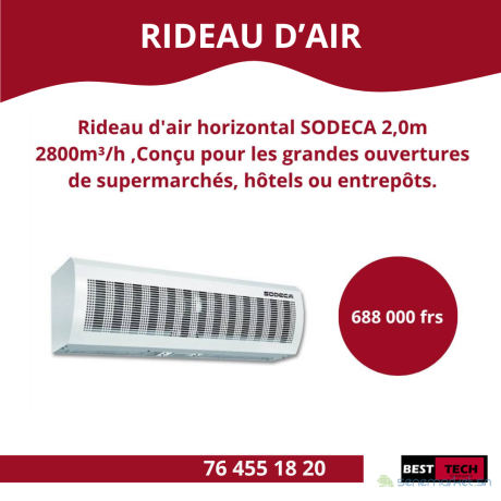 rideaux-dair-horizontaux-en-vente-big-2