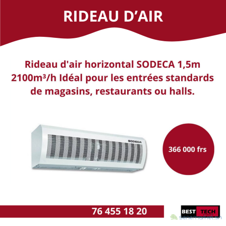 rideaux-dair-horizontaux-en-vente-big-1